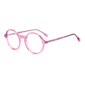 Isabel Marant Im 0043 Sunglasses