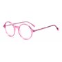 Isabel Marant Im 0043 Sunglasses