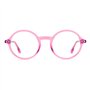 MU1/21 Fuchsia