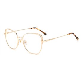 Isabel Marant Im 0069 Sunglasses