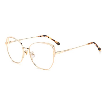 Isabel Marant Im 0069 Sunglasses