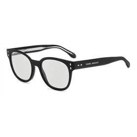 Isabel Marant Im 0020/bb Sunglasses