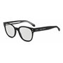 Isabel Marant Im 0020/bb Sunglasses