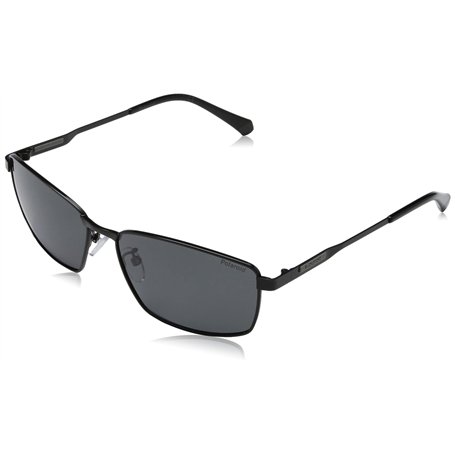 Polaroid PLD 2137/g/s/x Sunglasses