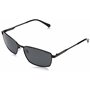 Polaroid PLD 2137/g/s/x Sunglasses