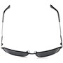 Polaroid PLD 2137/g/s/x Sunglasses, 807/M9 Black, 60 Unisex