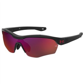 Lunettes de soleil enfant Under Armour UA-YARD-PRO-JR-OITJ9B3 Ø 99 mm