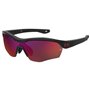 Lunettes de soleil enfant Under Armour UA-YARD-PRO-JR-OITJ9B3 Ø 99 mm
