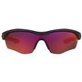 Lunettes de soleil enfant Under Armour UA-YARD-PRO-JR-OITJ9B3 Ø 99 mm