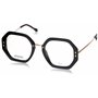 Isabel Marant Im 0113/g Sunglasses