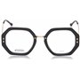 2M2/22 Black Gold