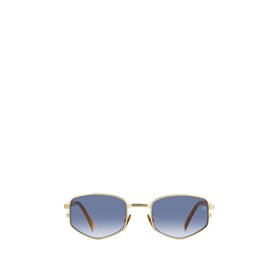 David Beckham Sunglasses DB 1129/S F6w 52/21/145 Men