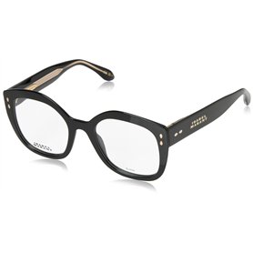 Isabel Marant Eyewear Im 0141 807 52/21/145 Woman Sunglasses