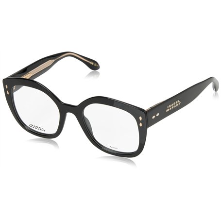 Isabel Marant Eyewear Im 0141 807 52/21/145 Woman Sunglasses