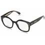 Isabel Marant Eyewear Im 0141 807 52/21/145 Woman Sunglasses