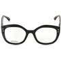 807/21 Black