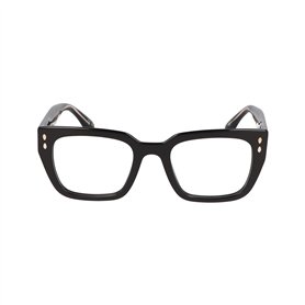 Isabel Marant Eyewear Im 0145 807 50/20/145 Woman Sunglasses