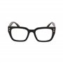 Isabel Marant Eyewear Im 0145 807 50/20/145 Woman Sunglasses