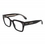 807/20 Black