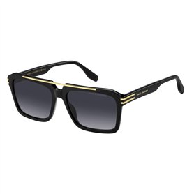 Marc Jacobs Marc 752/S Sunglasses