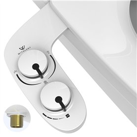 toilette japonaise