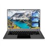 Waxuor PC Portable 14