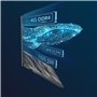 4Go DDR3 192Go SSD