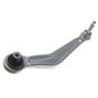 Frankberg Bras de suspension Essieu Arrière Compatible avec Série 5/Série 5 Touring E39 520 523 525 528 530 535 540 M5 1995-2004