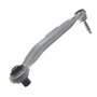 Frankberg Bras de suspension Essieu Arrière Compatible avec Série 5/Série 5 Touring E39 520 523 525 528 530 535 540 M5 1995-2004