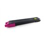 1T02NPBNL0 Toner pour Kyocera TASKalfa 2551CI