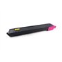 Green2Print Toner Magenta 12000 Pages remplace Kyocera TK-8325M, 1T02NPBNL0 Toner pour Kyocera TASKalfa 2551CI