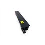 Green2Print Toner Magenta 12000 Pages remplace Kyocera TK-8325M, 1T02NPBNL0 Toner pour Kyocera TASKalfa 2551CI