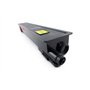 Green2Print Toner Magenta 12000 Pages remplace Kyocera TK-8325M, 1T02NPBNL0 Toner pour Kyocera TASKalfa 2551CI