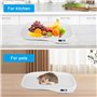 Hamsters