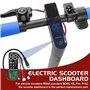 Tableau De Bord Bluetooth
