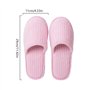 De Chaussons Jetables
