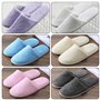 Chaussons De Spa