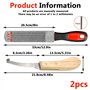 Outils De Maréchal-Ferrant