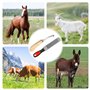Soins des Sabots pour Chevaux