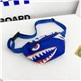 Joli Sac Banane Dinosaure