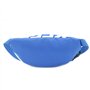 Dzxin Sac Banane, Joli Sac Banane Dinosaure, Sac de Poitrine pour Enfants Enfants Grils Garçons Course Randonnée Voyage Sports (