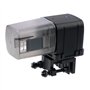 eROOSY Mangeoire Automatique pour Aquarium