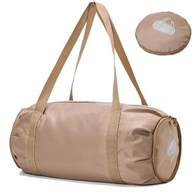 Sac de Voyage pour Femme