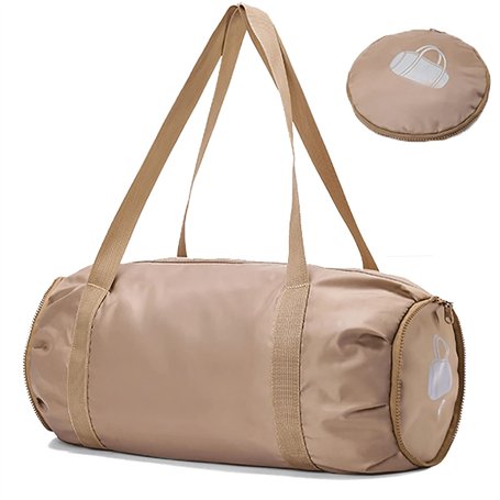 Sac de Voyage pour Femme
