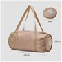 Sac de Week-End