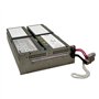 APC Replacement Battery Cartridge #157 - Batterie d'onduleur - 1 x Acide de Plomb 336 Wh - Noir - pour P/N: SMC1500-2UC