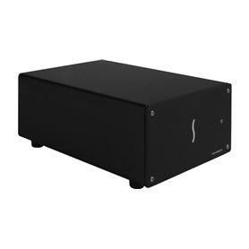 Sonnet Echo Express SE I Carte et Adaptateur d'interfaces PCIe