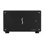 Sonnet Echo Express SE I Carte et Adaptateur d'interfaces PCIe
