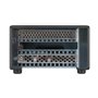 Sonnet Echo Express SE I Carte et Adaptateur d'interfaces PCIe