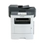 Imprimante Multifonction Lexmark